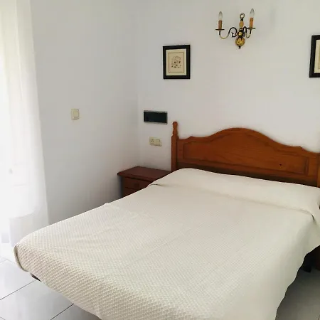 Hotel Il Calice De Barrantes Portonovo